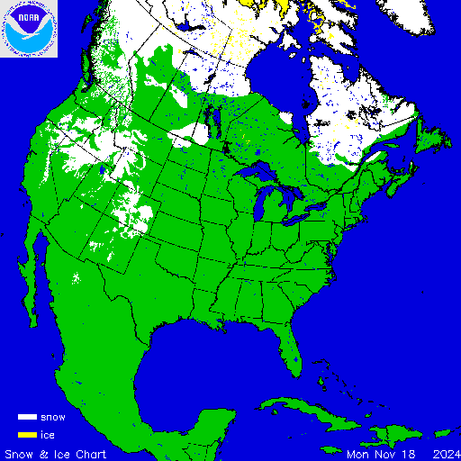 ims2024323_usa Current Snow and Ice Depth in Europe and USA