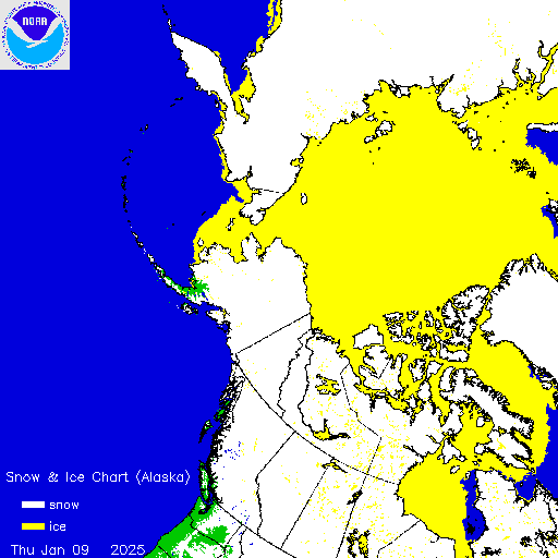 ims2025009_alaska