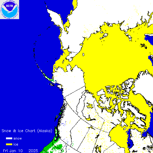 ims2025010_alaska