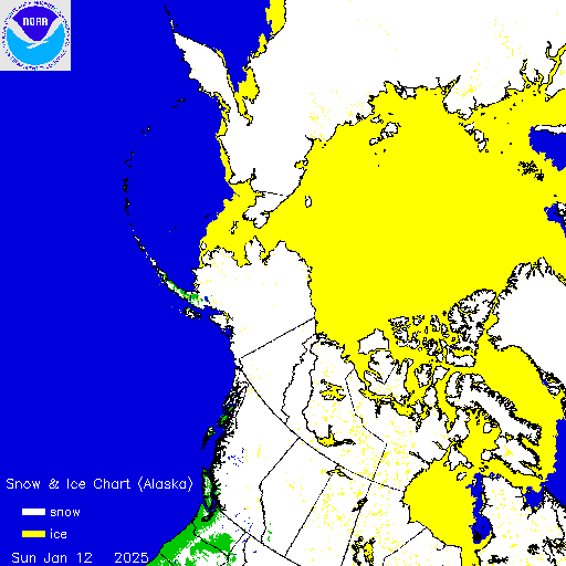 ims2025012_alaska