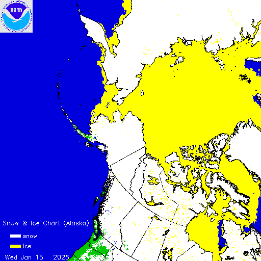 ims2025015_alaska