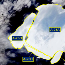 Thumbnail image of A-23GH Press Release