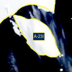 Thumbnail image of A-23I Press Release