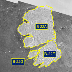 Thumbnail image of B-22 Press Release