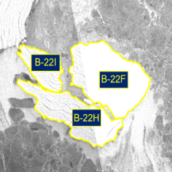 Thumbnail image of B-22HI Press Release