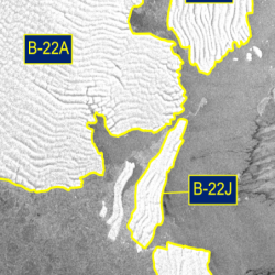 Thumbnail image of B-22J Press Release
