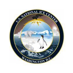 USNIC full logo