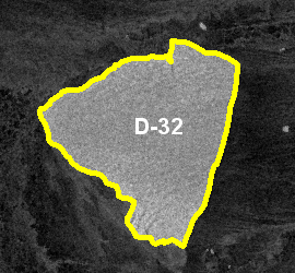 Thumbnail image of D32 Press Release