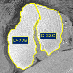 Thumbnail image of D-33BC Press Release