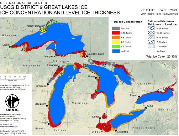 Pr Icebergglmaxchart 2023 