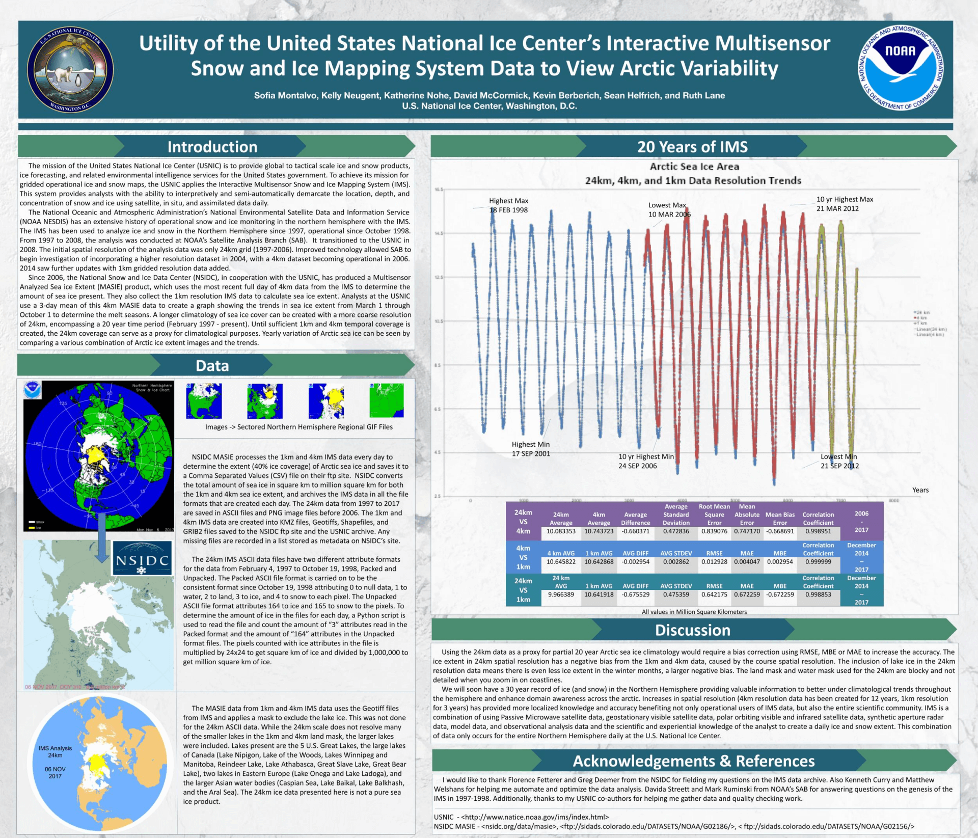 icms_sc_07_2019