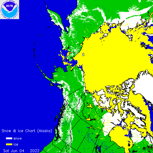 Current North American Snow Cover Tcr1C_Lwo7Dwjm
