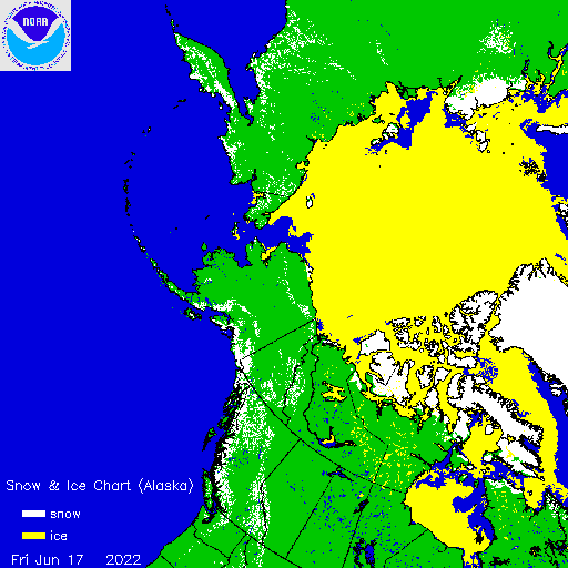 Snow And Ice Map Tcr1C_Lwo7Dwjm