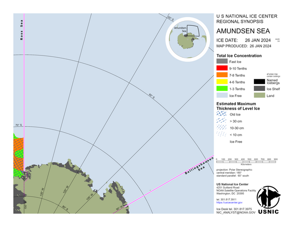 Thumbnail image of Amundsen Sea Synopsis PNG