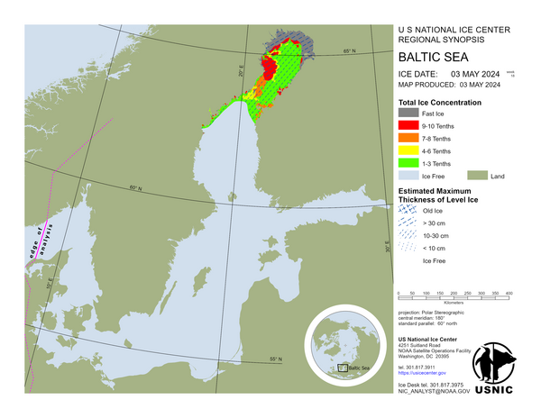 Thumbnail image of Baltic Sea Synopsis PNG