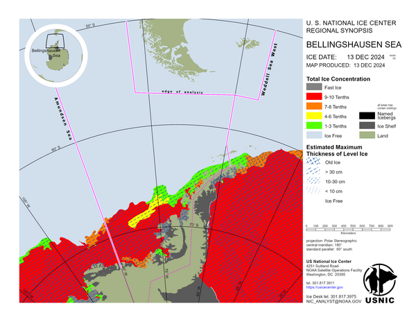 Thumbnail image of Bellingshausen Sea Synopsis PNG