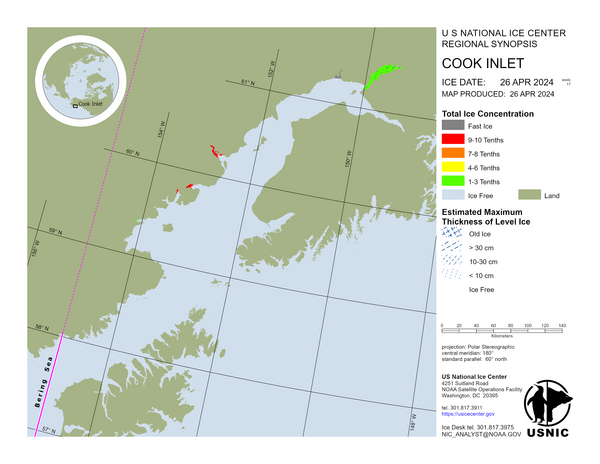 Thumbnail image of Cook Inlet Synopsis PNG