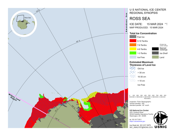 Thumbnail image of Ross Sea Synopsis PNG