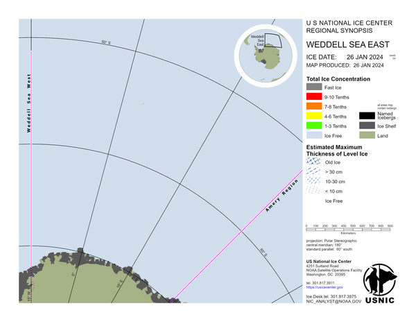 Thumbnail image of Weddell Sea East Synopsis PNG