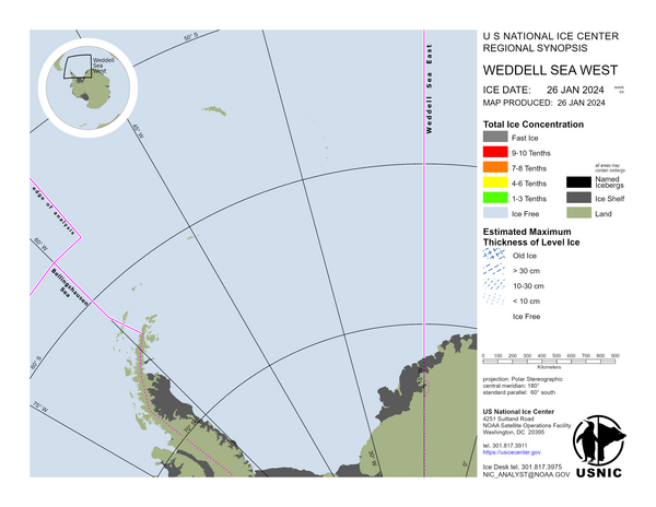 Thumbnail image of Weddell Sea West Synopsis PNG