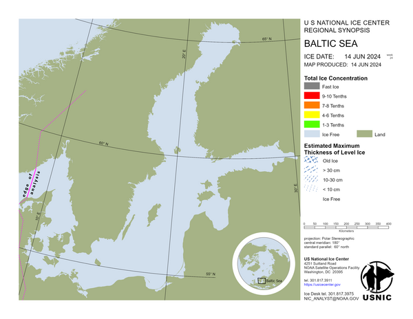 Thumbnail image of Baltic Sea Synopsis PNG