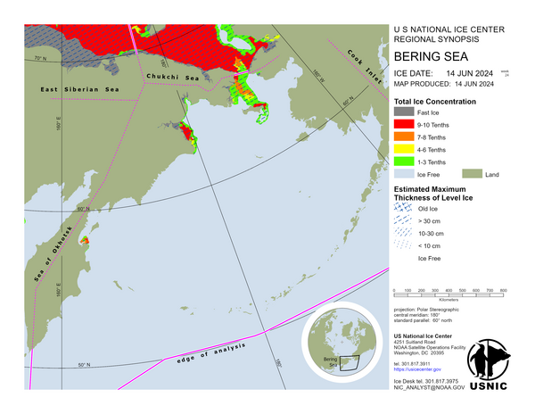 Thumbnail image of Bering Sea Synopsis PNG