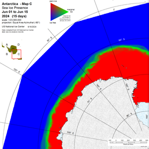 Thumbnail image of current Wilkesland and Ross Sea trivariate chart