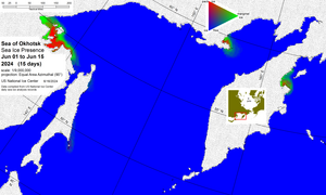 Thumbnail image of current Sea of Okhotsk Trivariate chart